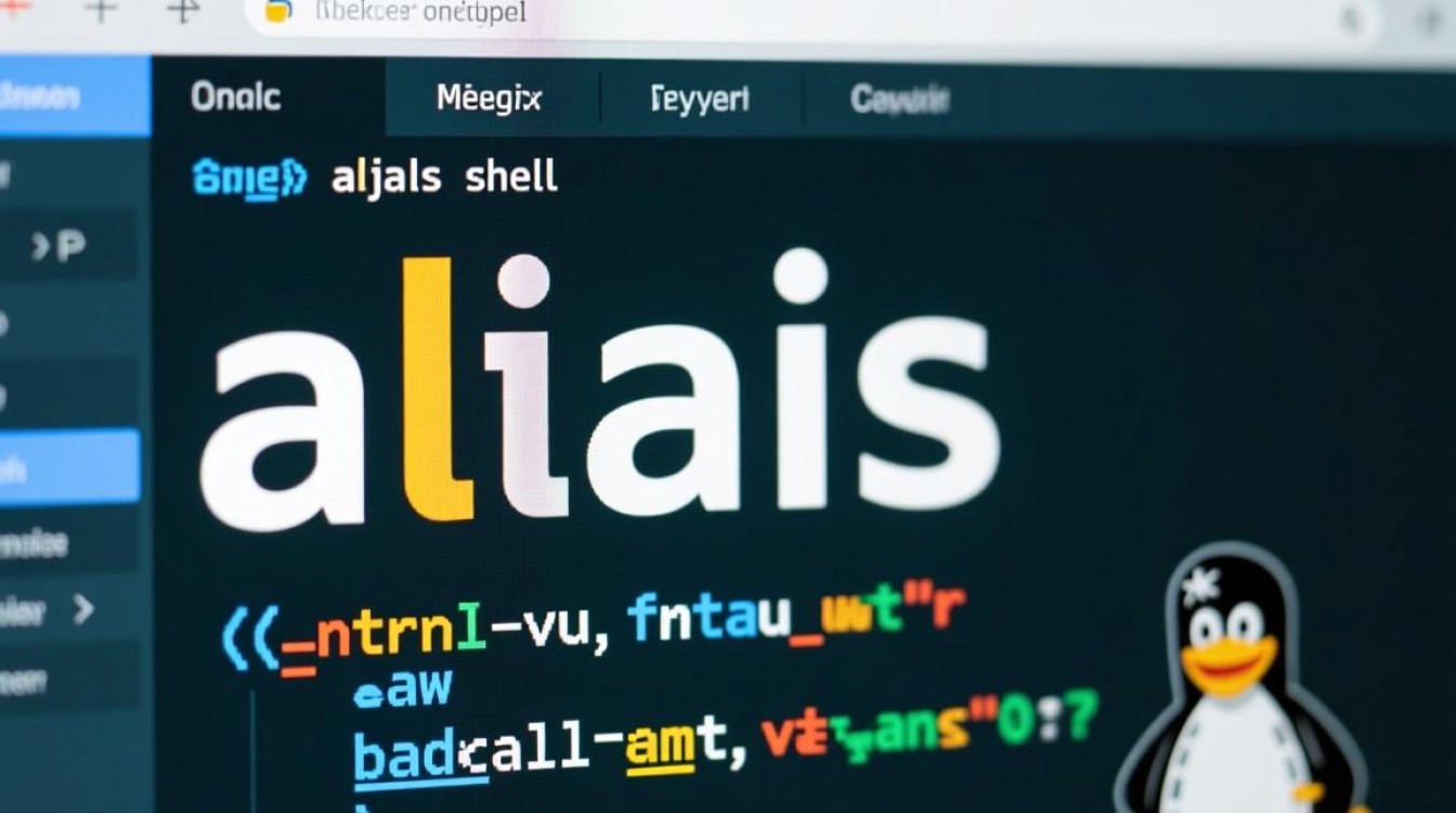Linux命令alias怎么设置才能永久生效? Linux命令alias怎么设置才能永久生效?