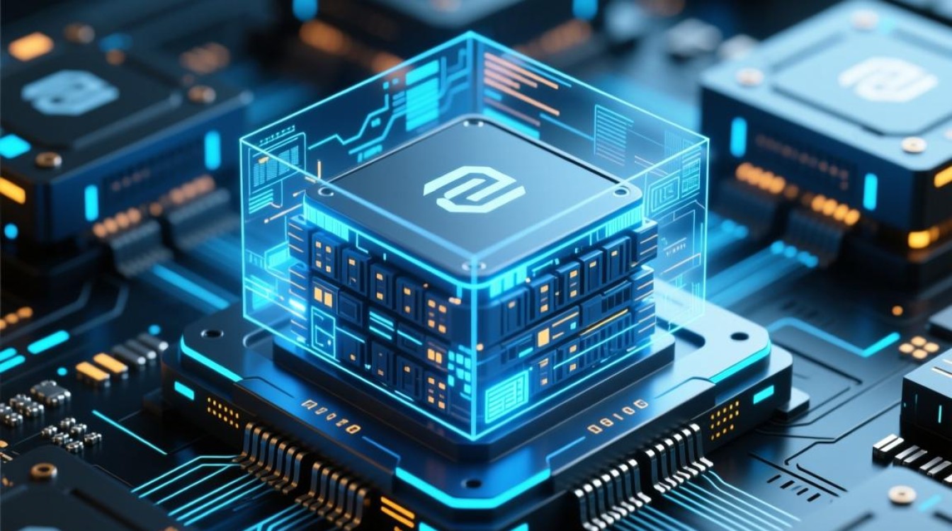 虚拟机图片处理慢?教你3个加速技巧,小白也能秒上手! 虚拟机图片处理慢?教你3个加速技巧,小白也能秒上手!