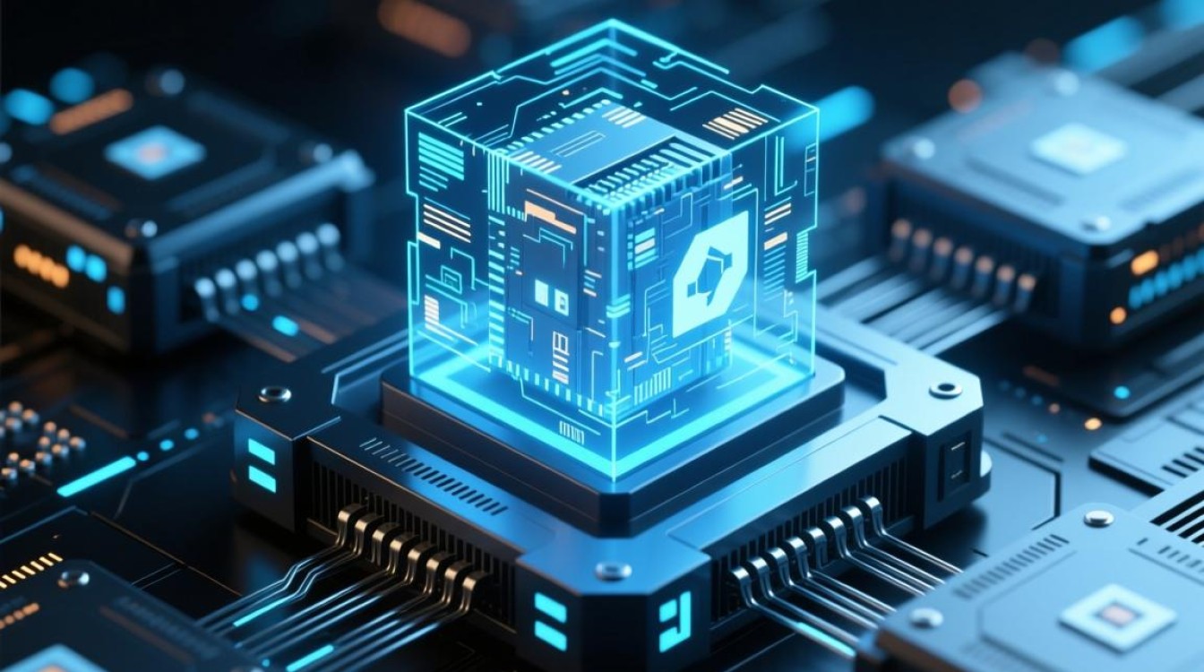 虚拟机图片处理慢?教你3个加速技巧,小白也能秒上手! 虚拟机图片处理慢?教你3个加速技巧,小白也能秒上手!