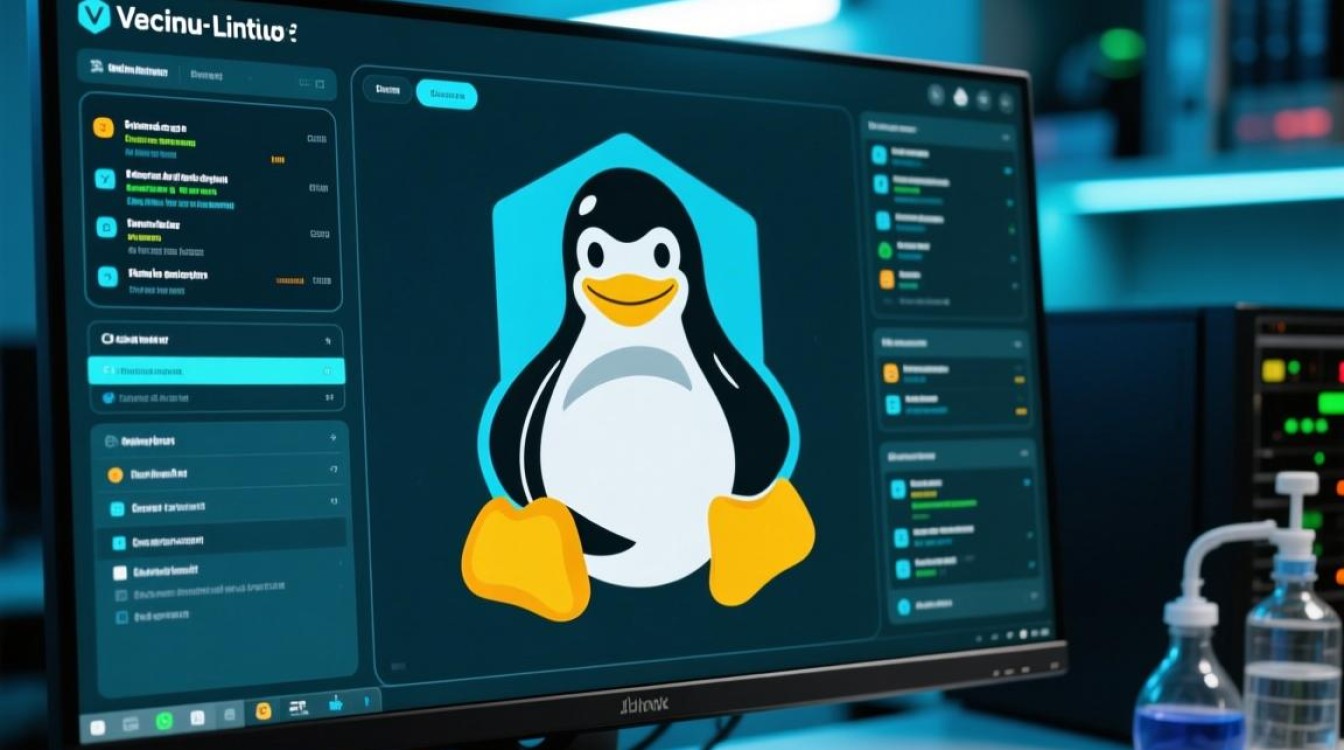 虚拟机下Linux安装后无法联网怎么办? 虚拟机下Linux安装后无法联网怎么办?