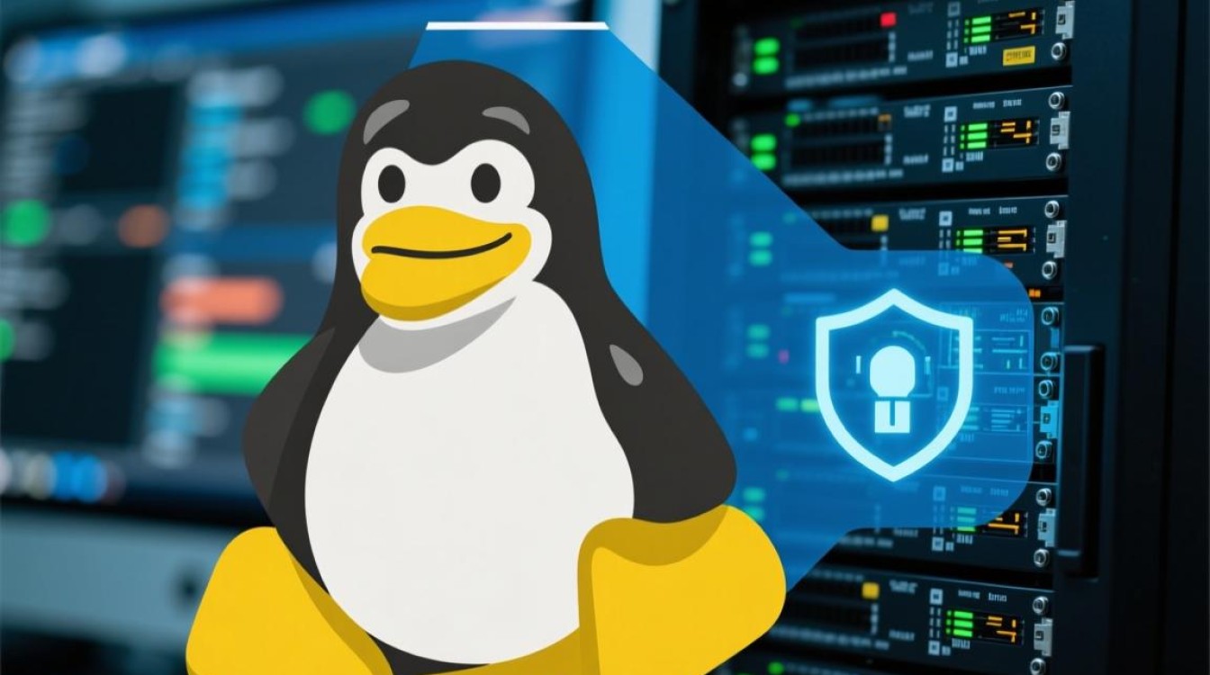 虚拟机下Linux安装后无法联网怎么办? 虚拟机下Linux安装后无法联网怎么办?