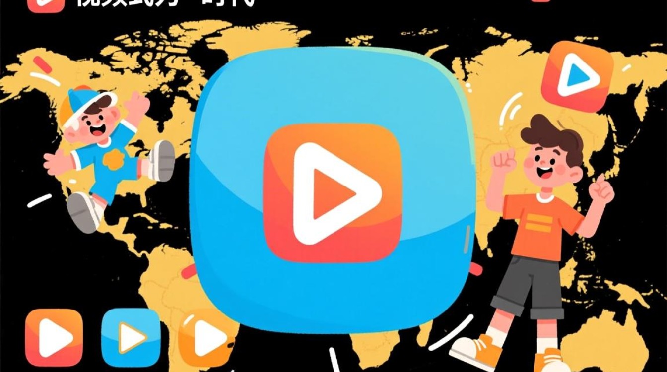 哪里找免费高清API视频资源库?支持哪些格式和调用? 哪里找免费高清API视频资源库?支持哪些格式和调用?