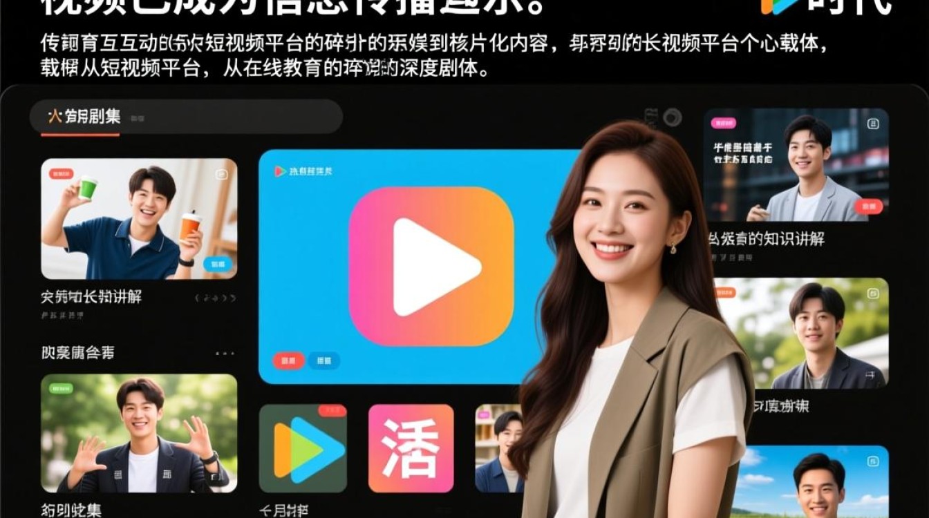 哪里找免费高清API视频资源库?支持哪些格式和调用? 哪里找免费高清API视频资源库?支持哪些格式和调用?