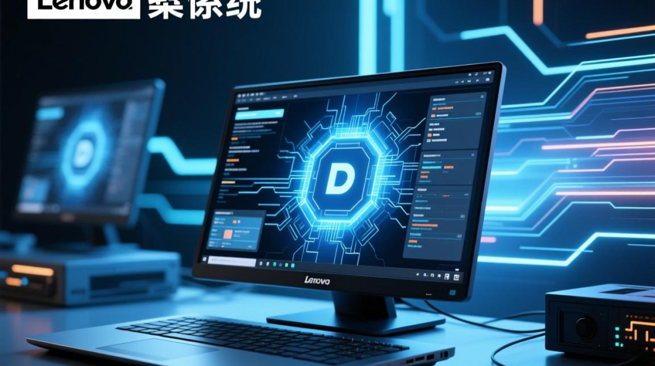 联想预装Linux系统如何更换为Windows系统? 联想预装Linux系统如何更换为Windows系统?