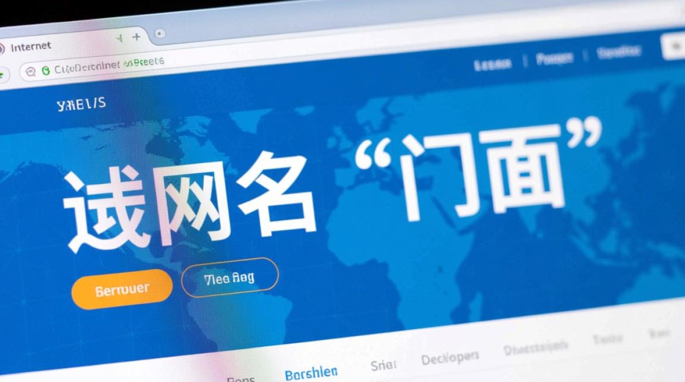 壳域名免费域名真的存在吗?哪里能获取?-好主机测评网
