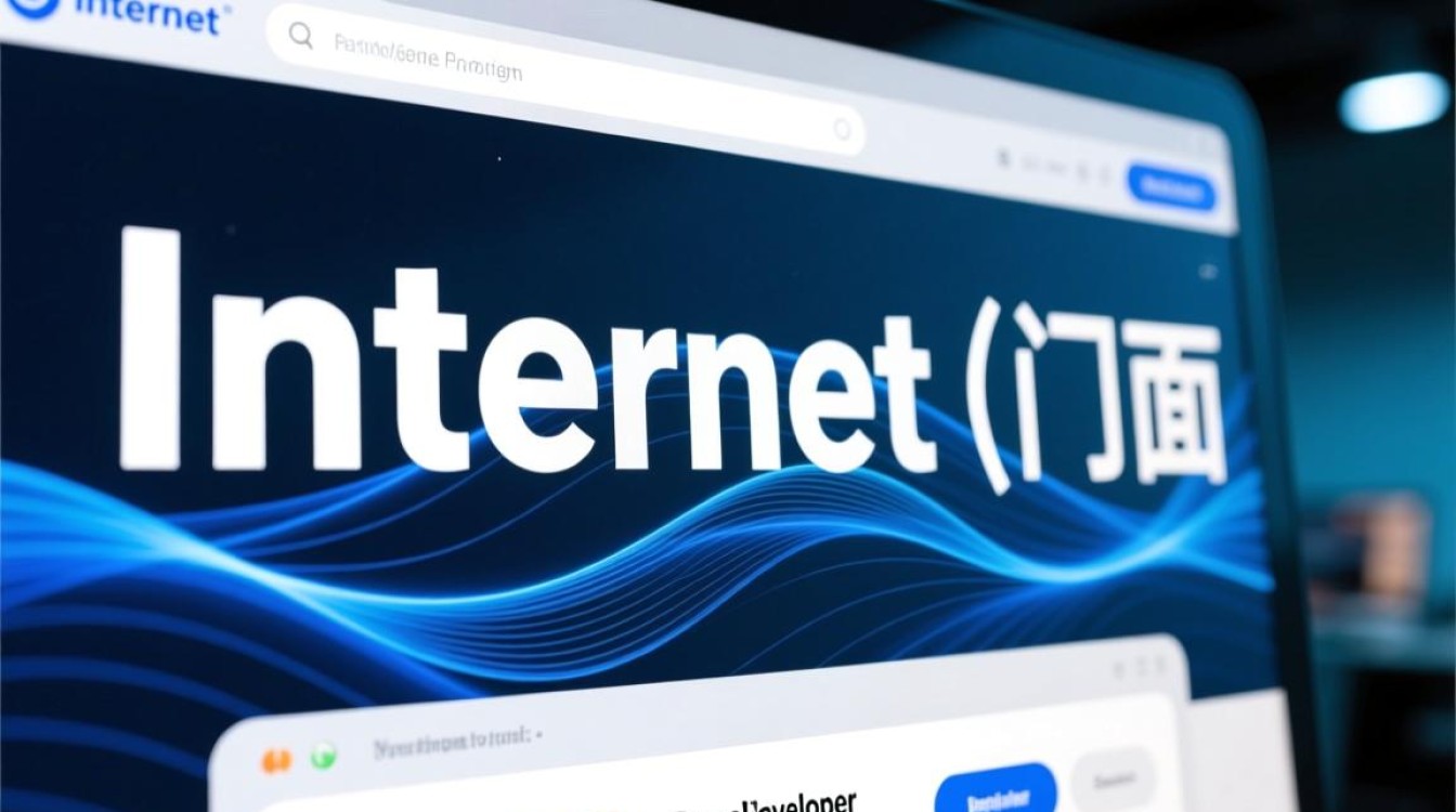 壳域名免费域名真的存在吗?哪里能获取? 壳域名免费域名真的存在吗?哪里能获取?