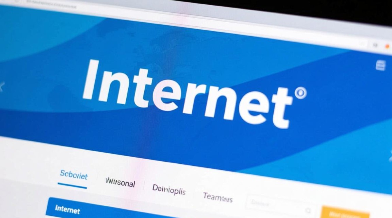 壳域名免费域名真的存在吗?哪里能获取? 壳域名免费域名真的存在吗?哪里能获取?