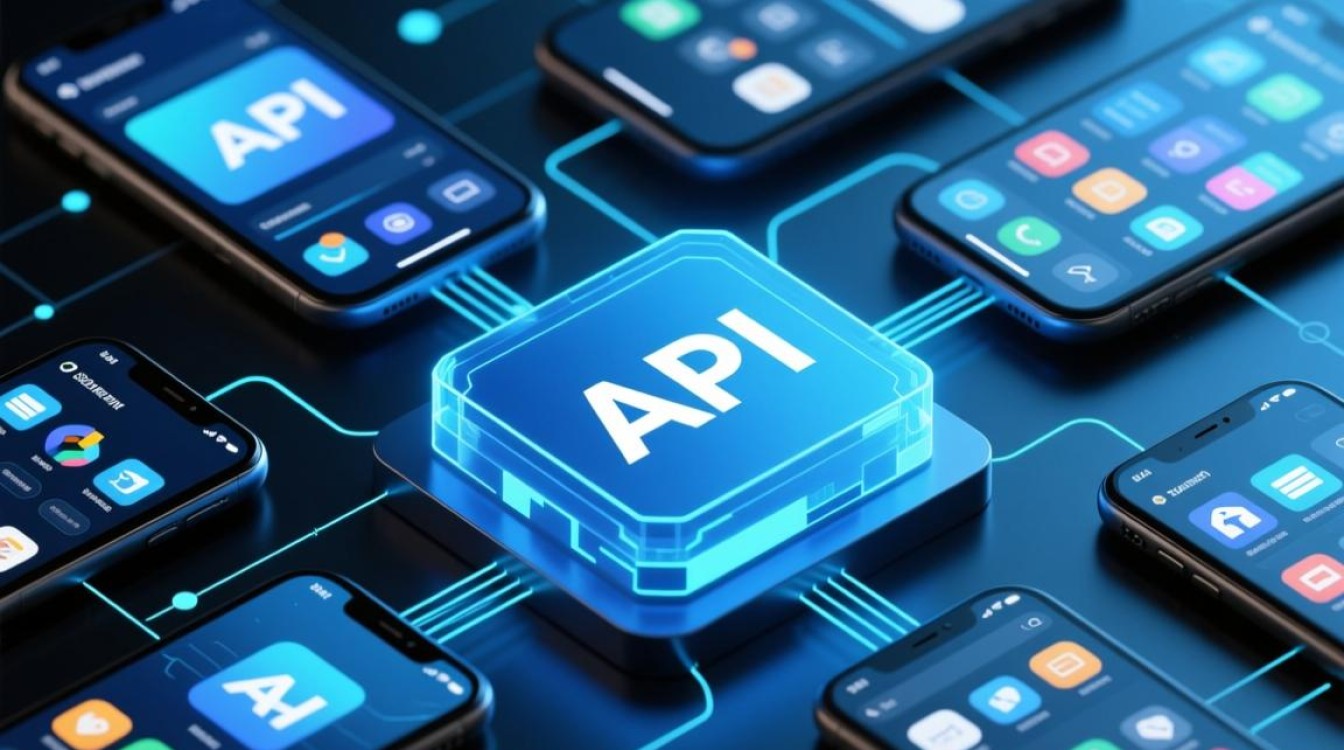 如何选择API聚合网站?哪些API聚合网站好用? 如何选择API聚合网站?哪些API聚合网站好用?