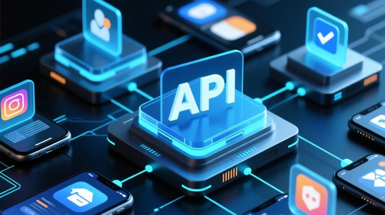 如何选择API聚合网站?哪些API聚合网站好用? 如何选择API聚合网站?哪些API聚合网站好用?