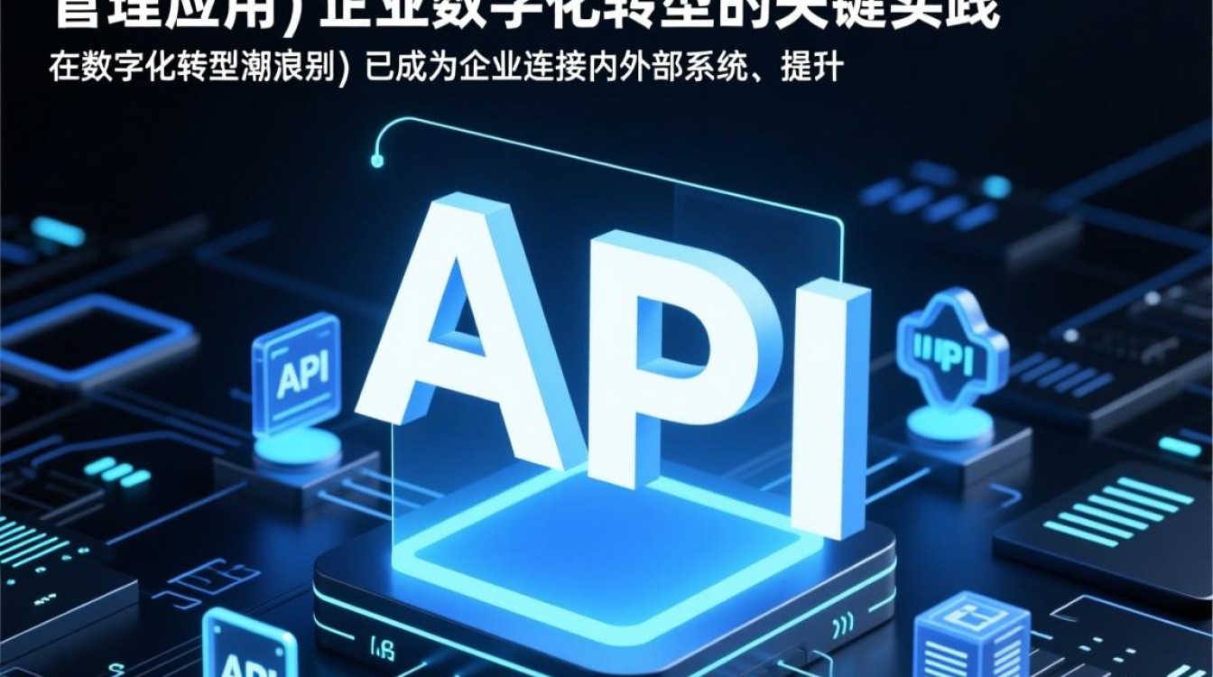 API管理试用,新手如何快速上手并避坑? API管理试用,新手如何快速上手并避坑?