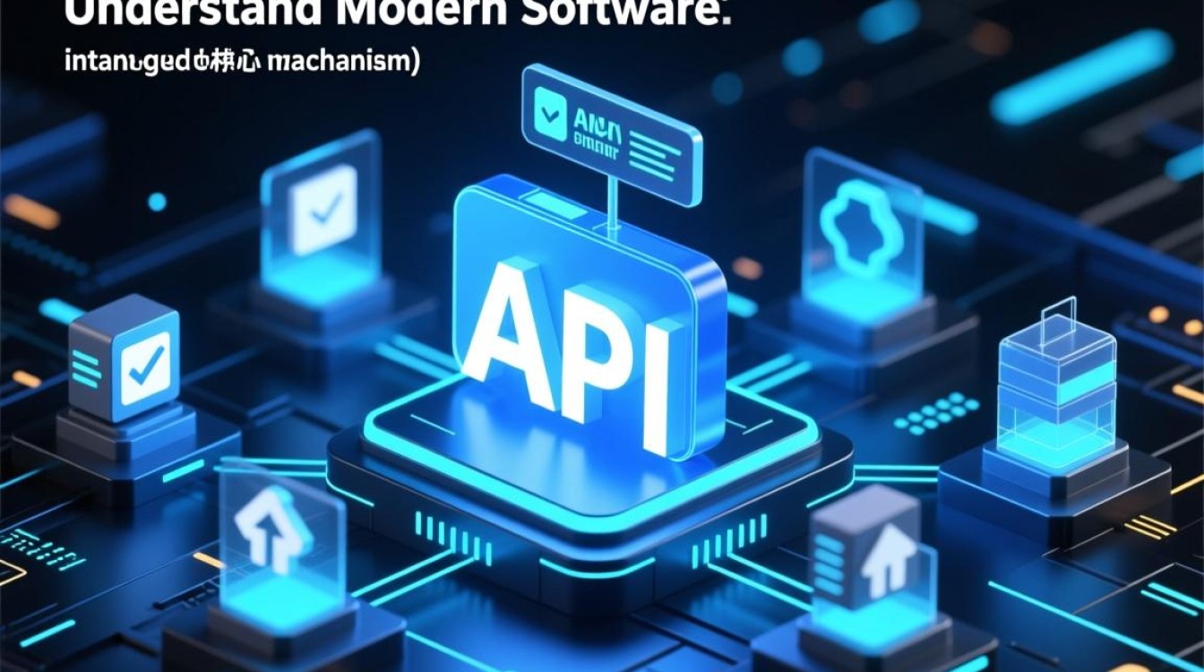 API解析是什么?新手如何快速理解API解析? API解析是什么?新手如何快速理解API解析?