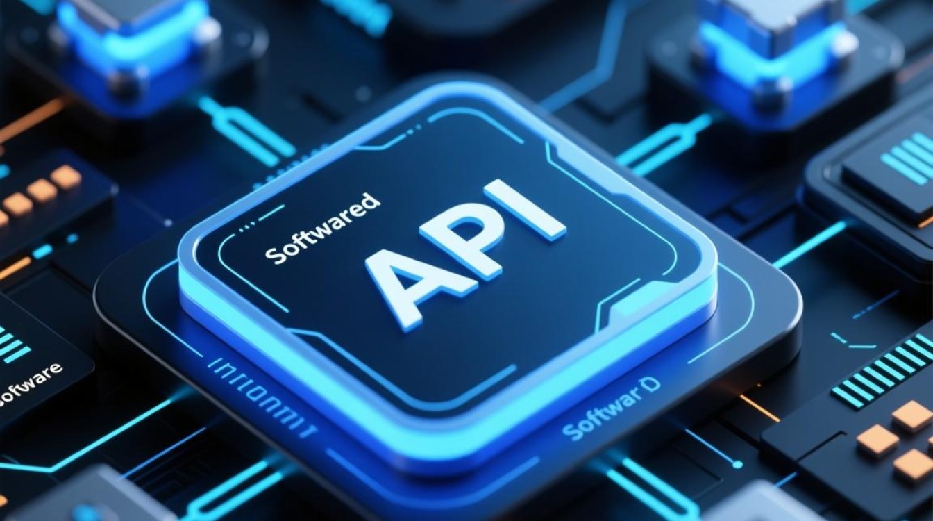 API解析是什么?新手如何快速理解API解析? API解析是什么?新手如何快速理解API解析?