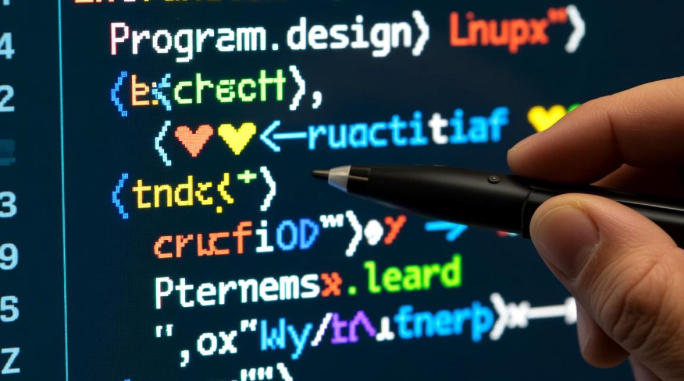 Linux退出函数如何正确释放资源并避免内存泄漏? Linux退出函数如何正确释放资源并避免内存泄漏?