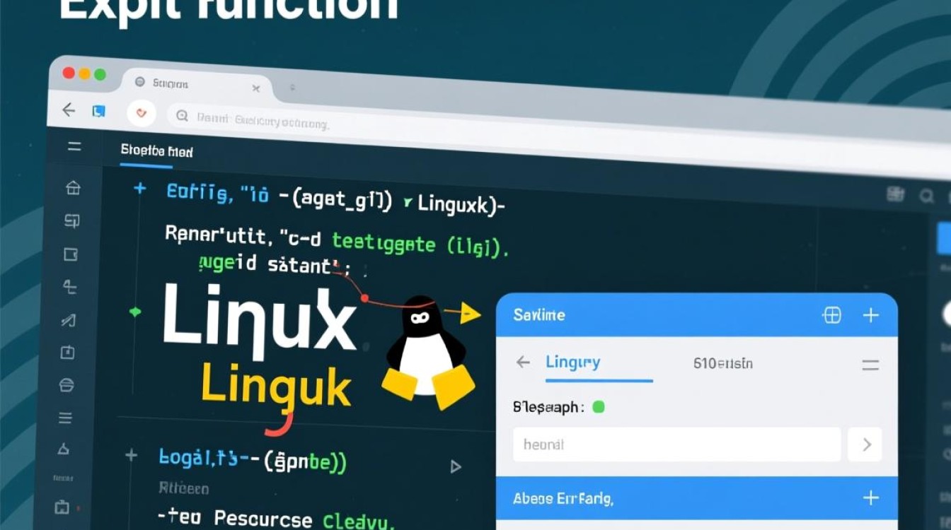 Linux退出函数如何正确释放资源并避免内存泄漏? Linux退出函数如何正确释放资源并避免内存泄漏?
