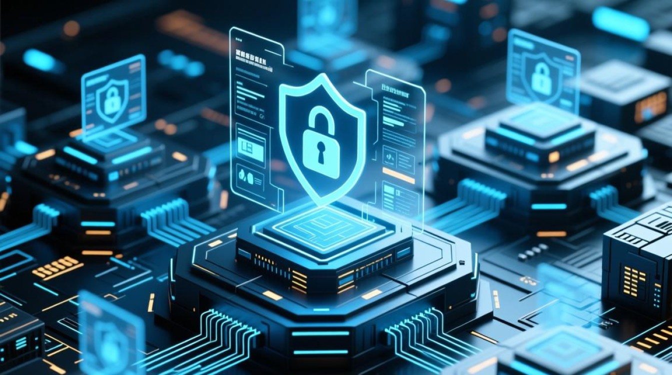 api网关敏捷版如何提升微服务架构下的开发与运维效率? api网关敏捷版如何提升微服务架构下的开发与运维效率?