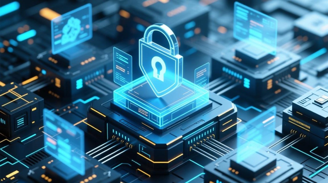 api网关敏捷版如何提升微服务架构下的开发与运维效率? api网关敏捷版如何提升微服务架构下的开发与运维效率?