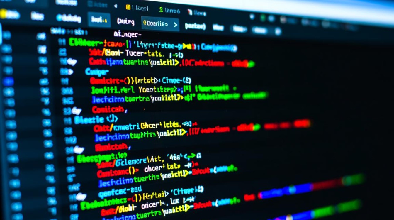 如何用API解决控制台闪烁问题?具体实现方法是什么? 如何用API解决控制台闪烁问题?具体实现方法是什么?