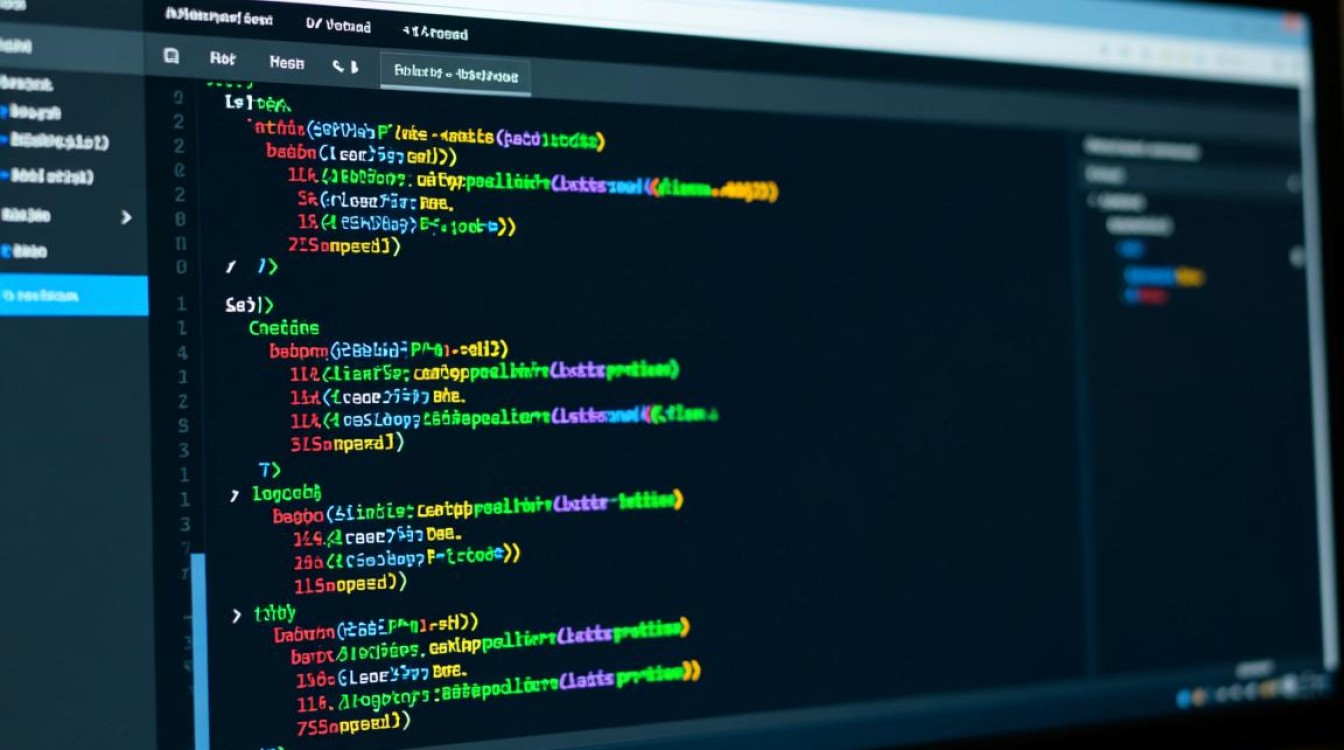 如何用API解决控制台闪烁问题?具体实现方法是什么? 如何用API解决控制台闪烁问题?具体实现方法是什么?