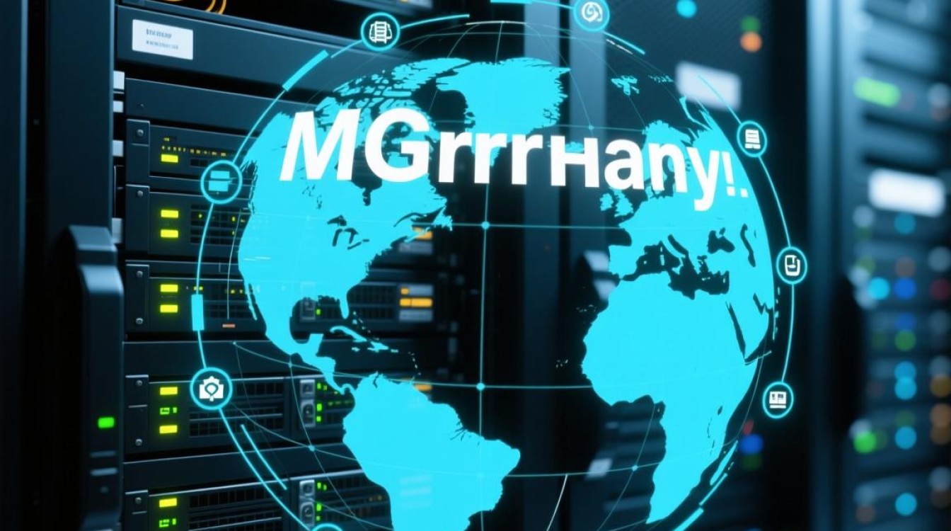 主机域名与普通域名到底有什么区别? 主机域名与普通域名到底有什么区别?