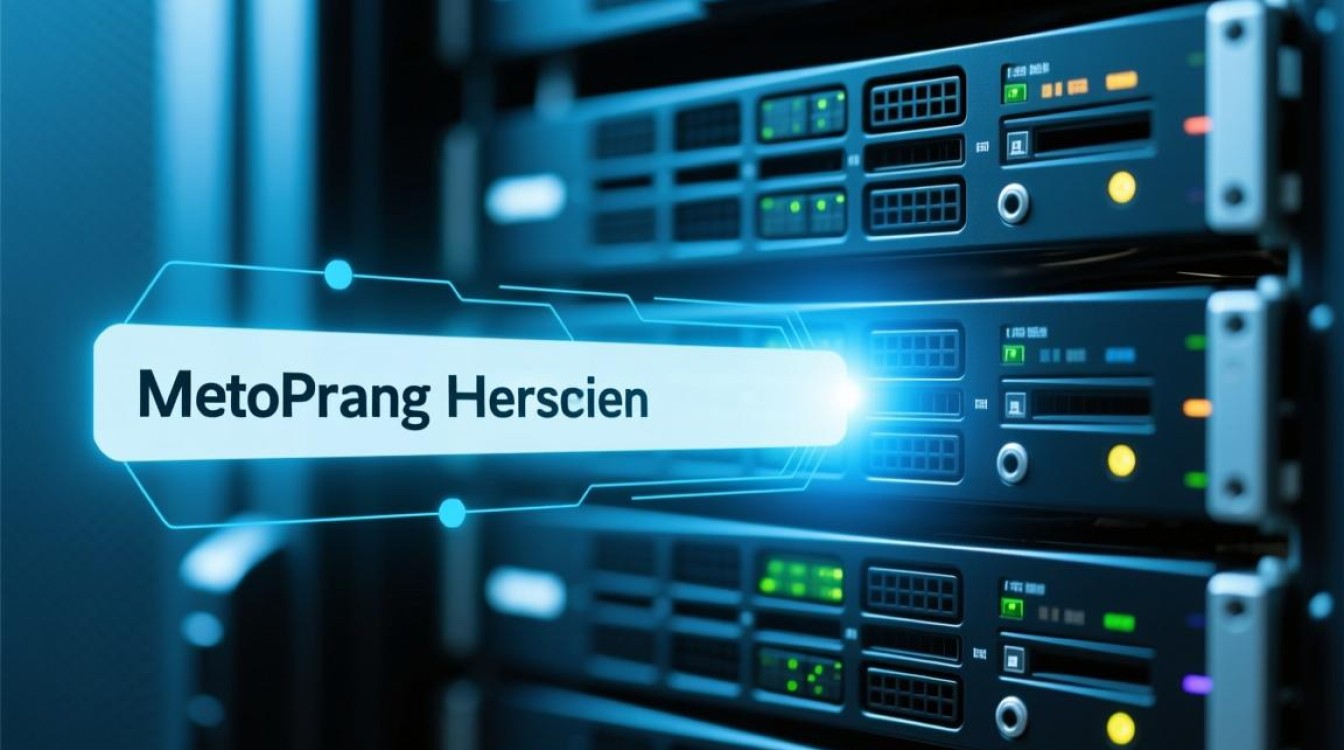 主机域名与普通域名到底有什么区别? 主机域名与普通域名到底有什么区别?