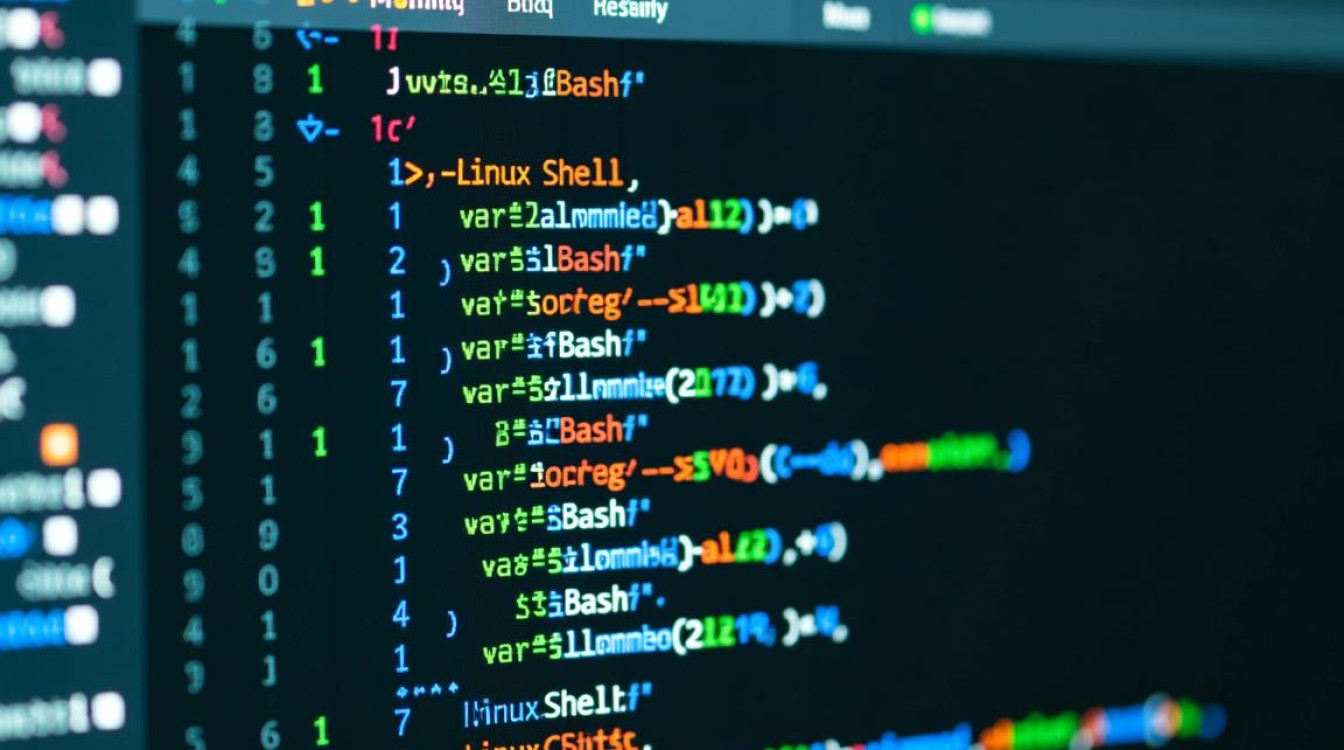 Linux 数组如何正确赋值？索引与值对应技巧-好主机测评网