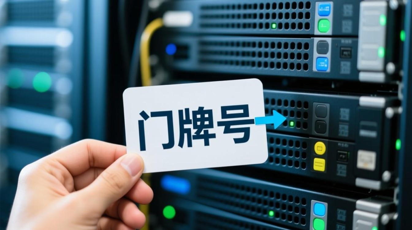域名绑定域名教程,如何实现一个域名指向另一个域名?-好主机测评网