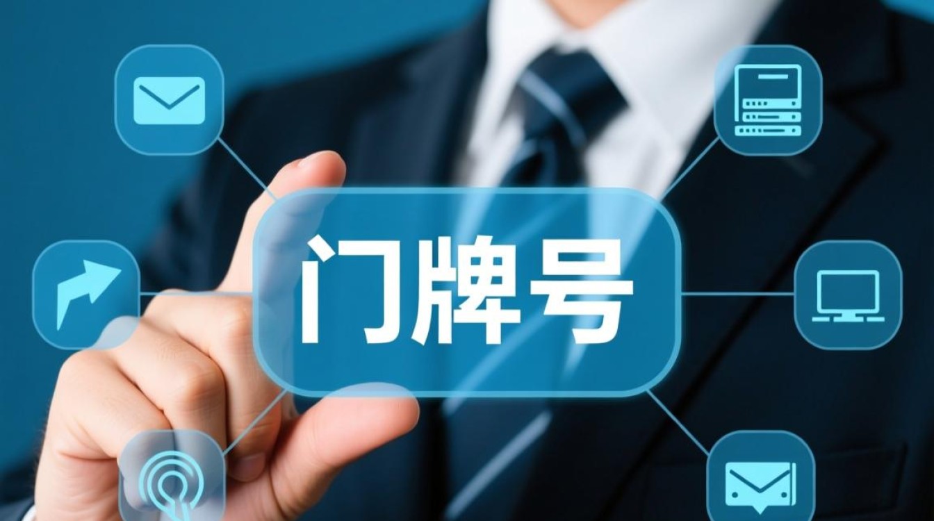 域名绑定域名教程,如何实现一个域名指向另一个域名? 域名绑定域名教程,如何实现一个域名指向另一个域名?