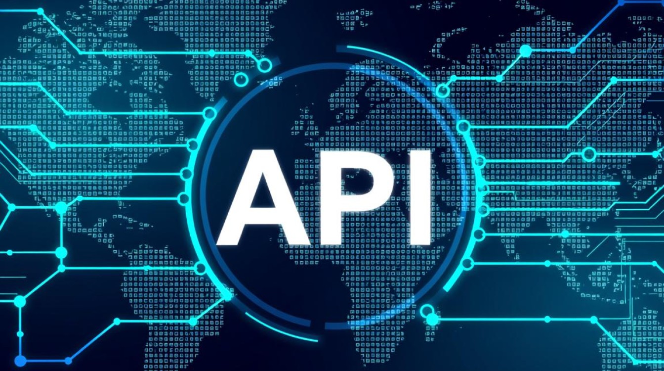 API管理限时特惠,哪些功能适合中小企业? API管理限时特惠,哪些功能适合中小企业?