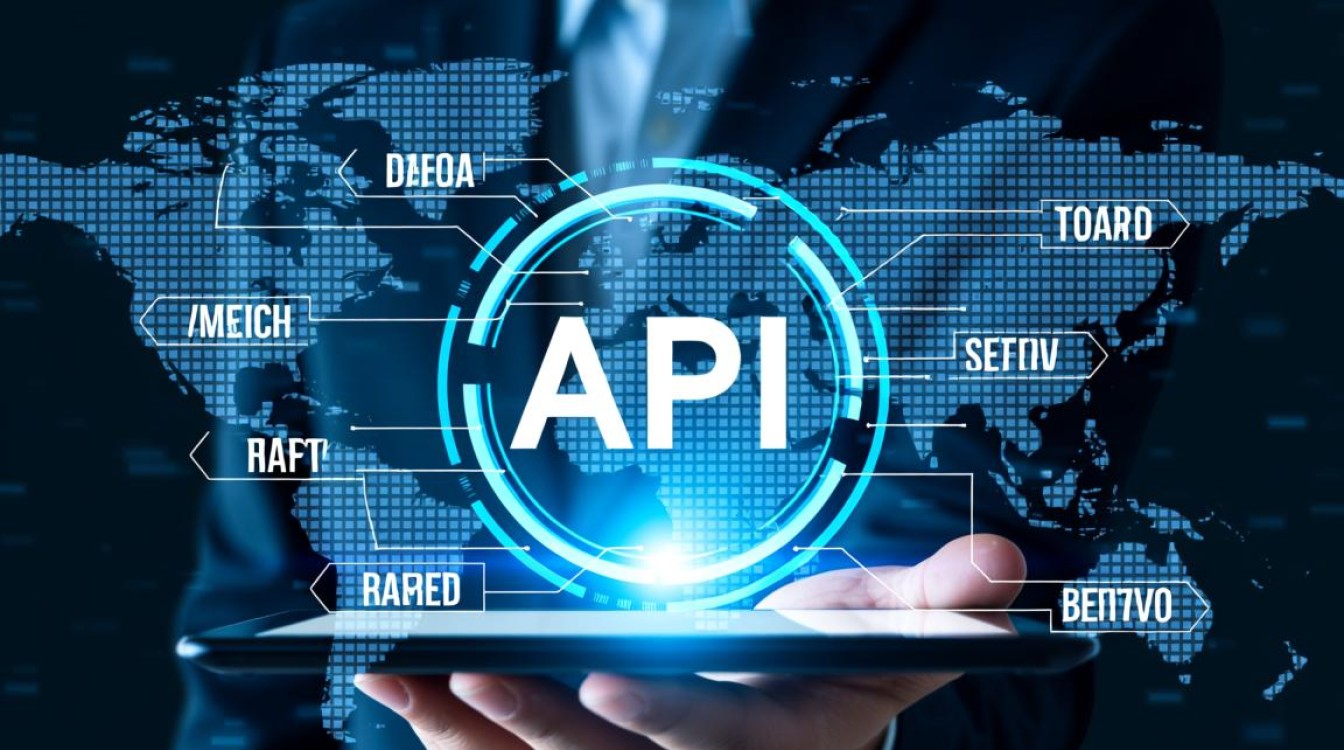 API管理限时特惠,哪些功能适合中小企业? API管理限时特惠,哪些功能适合中小企业?