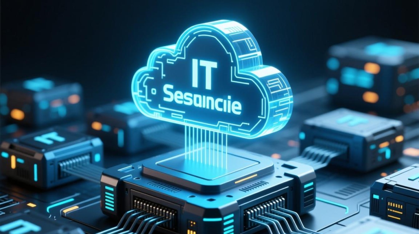 虚拟机扩容软件如何无损扩容且不宕机？