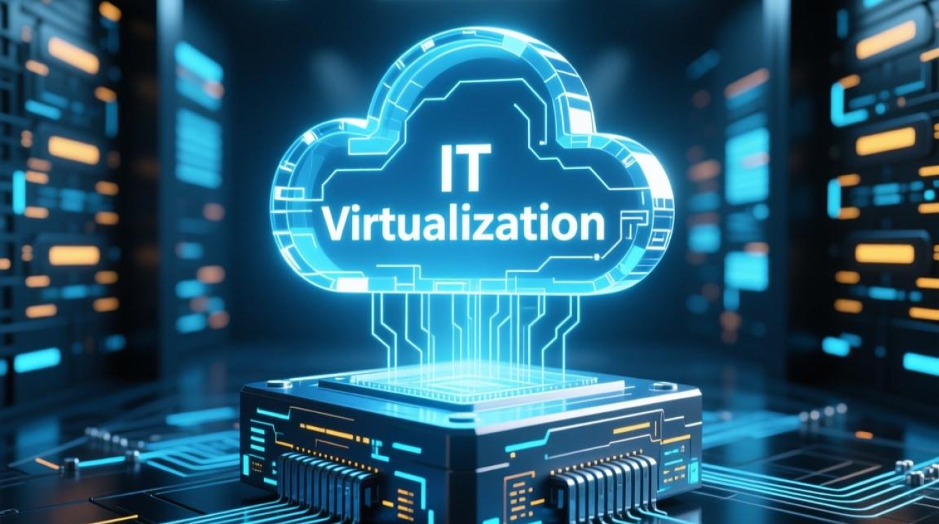 虚拟机扩容软件如何无损扩容且不宕机？