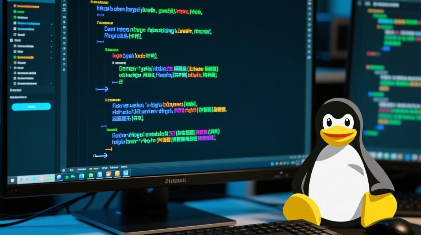 Linux程序异常排查，如何快速定位并解决崩溃问题？