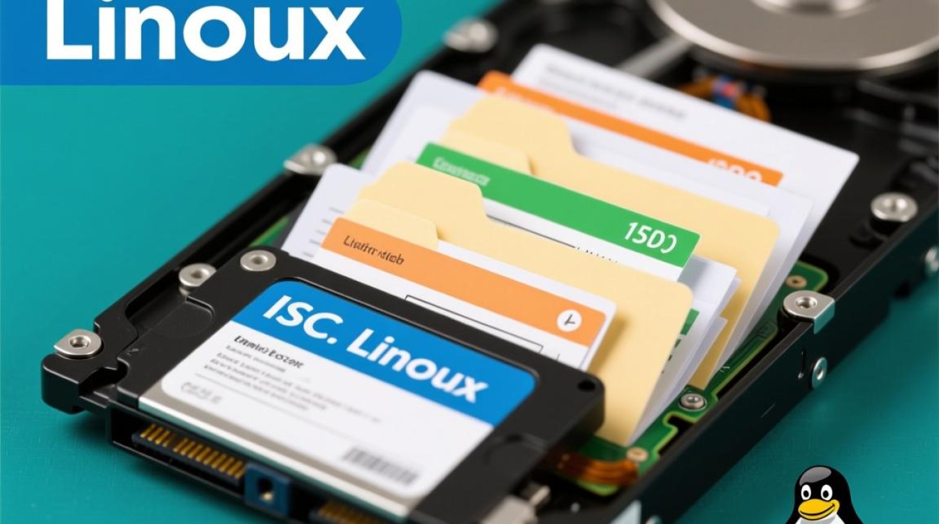 linux iso打包步骤有哪些?新手如何快速上手?-好主机测评网