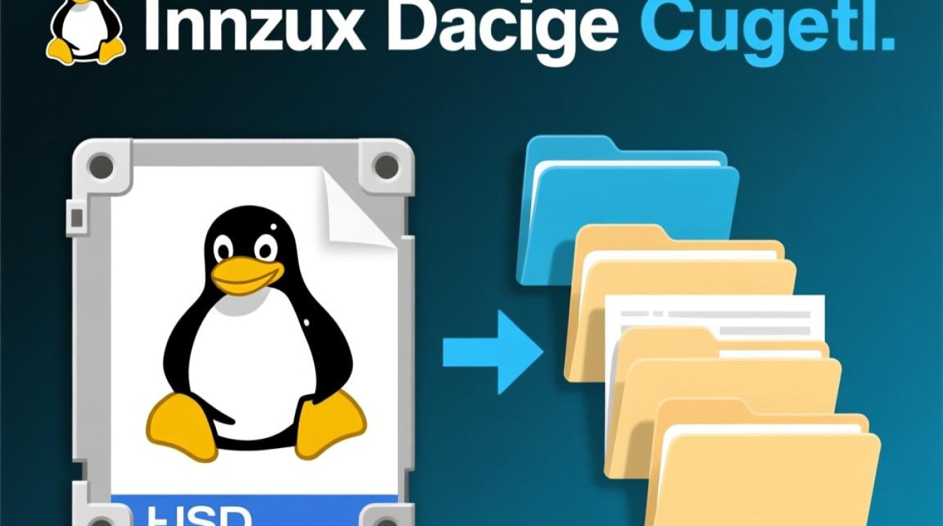 linux iso打包步骤有哪些?新手如何快速上手? linux iso打包步骤有哪些?新手如何快速上手?