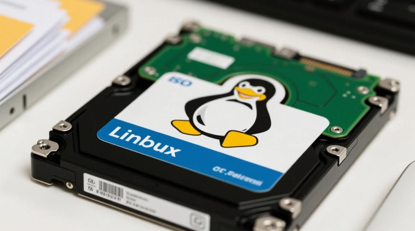 linux iso打包步骤有哪些?新手如何快速上手? linux iso打包步骤有哪些?新手如何快速上手?