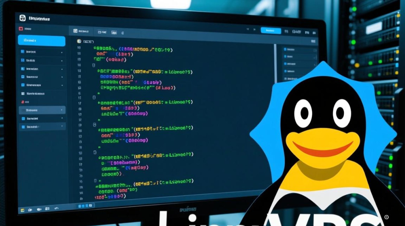 Linux VPS命令有哪些?新手必学的常用命令大全-好主机测评网