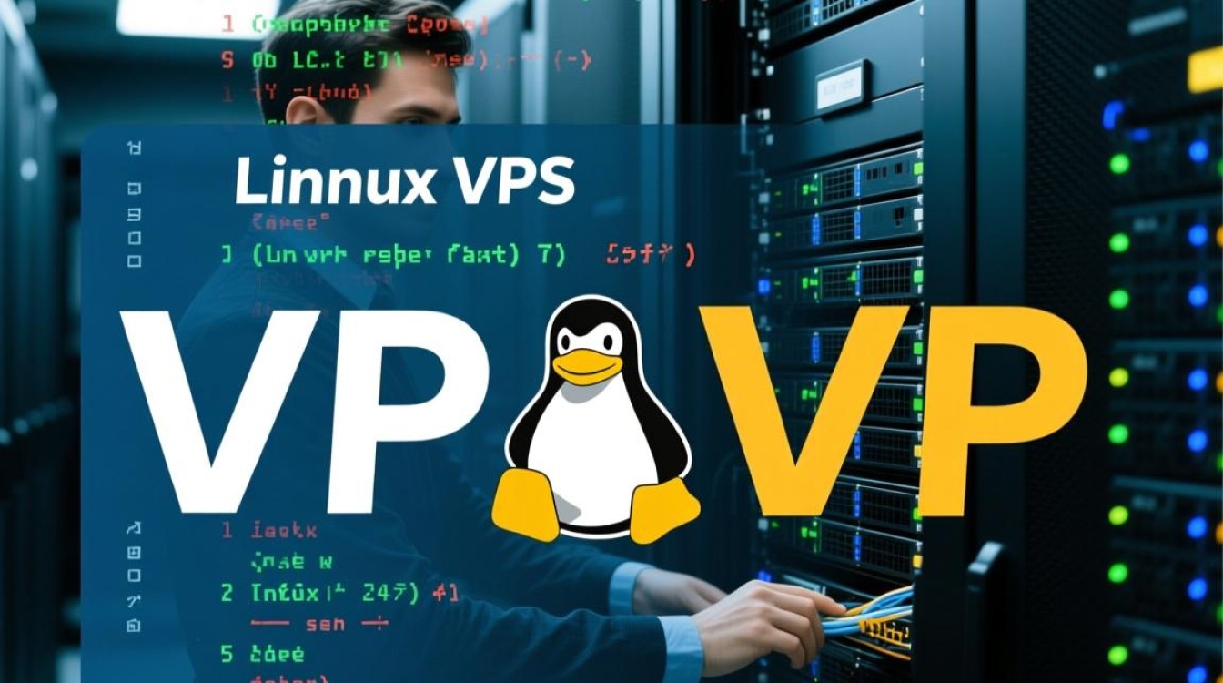Linux VPS命令有哪些?新手必学的常用命令大全 Linux VPS命令有哪些?新手必学的常用命令大全