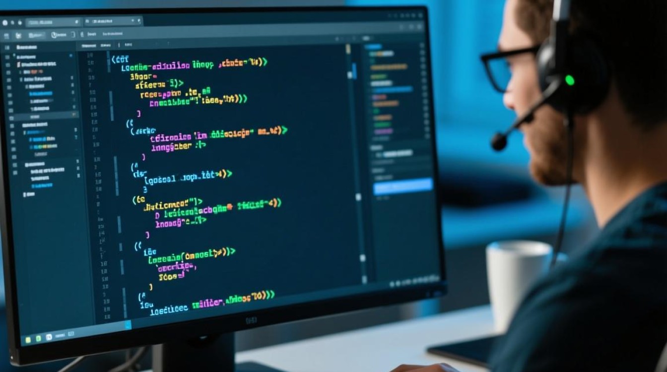 api编程助手能解决哪些编程难题?新手如何高效使用? api编程助手能解决哪些编程难题?新手如何高效使用?