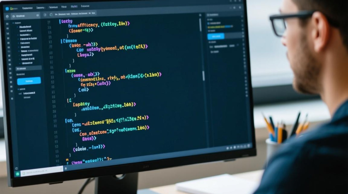 api编程助手能解决哪些编程难题?新手如何高效使用? api编程助手能解决哪些编程难题?新手如何高效使用?