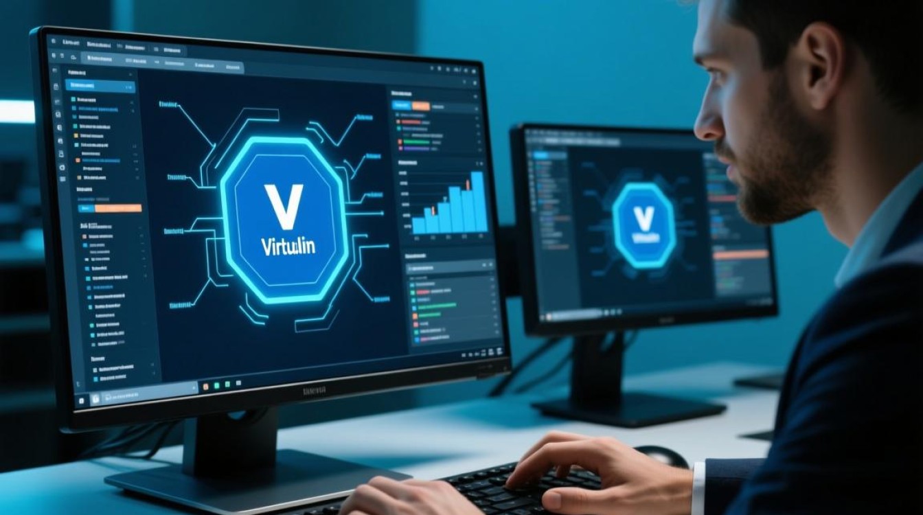 vm虚拟机出现叉号怎么办?解决方法是什么? vm虚拟机出现叉号怎么办?解决方法是什么?