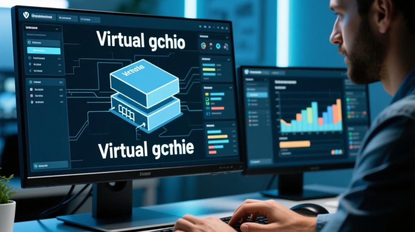 vm虚拟机出现叉号怎么办?解决方法是什么? vm虚拟机出现叉号怎么办?解决方法是什么?