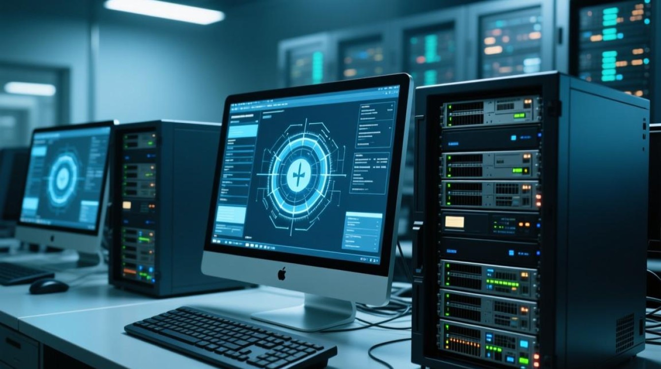 虚拟机游戏文件怎么变小?有压缩技巧吗? 虚拟机游戏文件怎么变小?有压缩技巧吗?