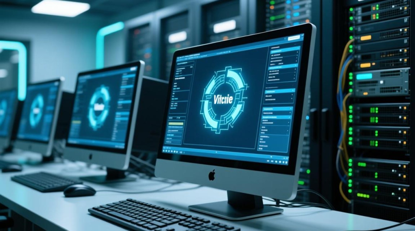 虚拟机游戏文件怎么变小?有压缩技巧吗? 虚拟机游戏文件怎么变小?有压缩技巧吗?