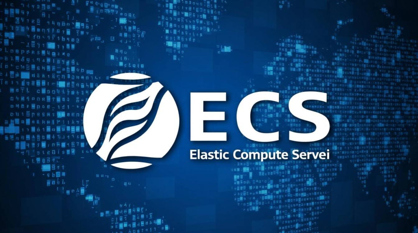 ECS绑定域名后,如何通过域名访问服务器? ECS绑定域名后,如何通过域名访问服务器?