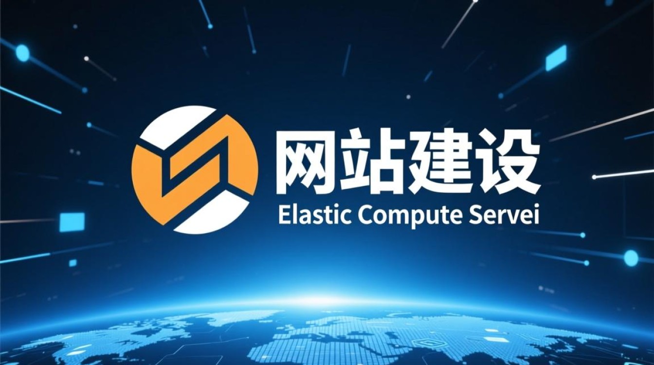 ECS绑定域名后，如何通过域名访问服务器？-好主机测评网