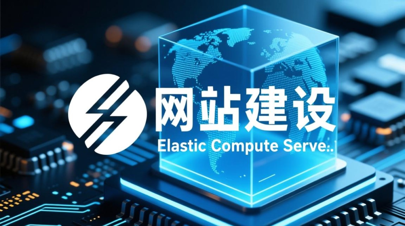ECS绑定域名后,如何通过域名访问服务器? ECS绑定域名后,如何通过域名访问服务器?