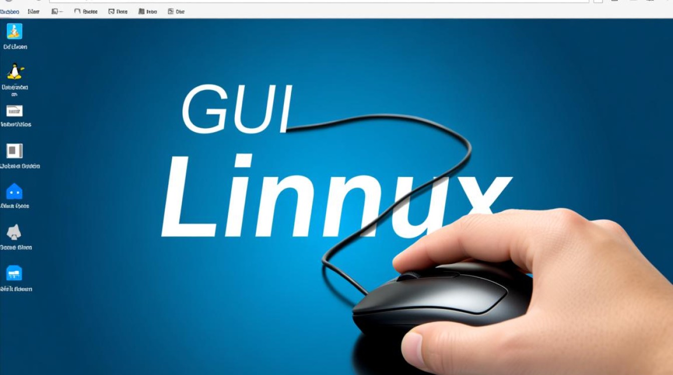 Linux系统下如何有效捕获和处理鼠标事件? Linux系统下如何有效捕获和处理鼠标事件?