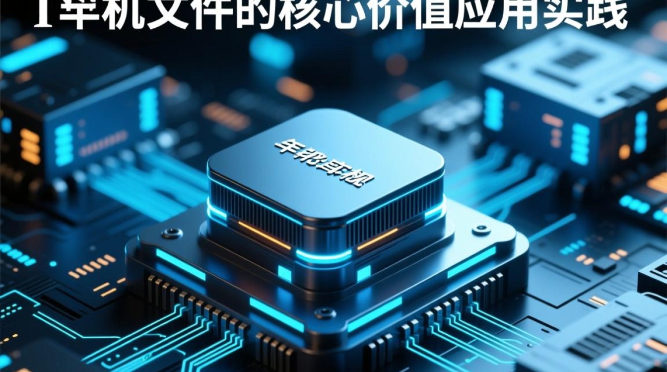 成品虚拟机文件怎么用?系统配置和软件安装教程有吗?-好主机测评网