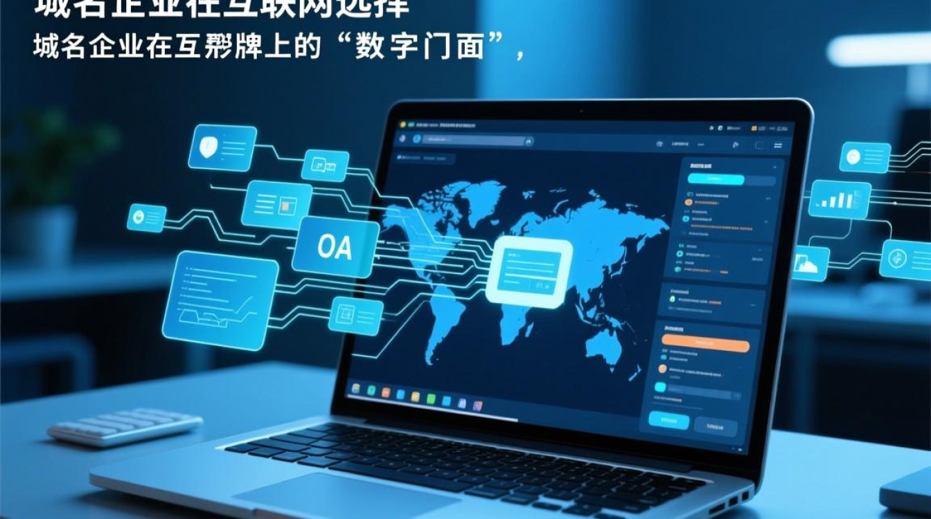 域名选择怎么选？新手挑域名要注意哪些关键点？-好主机测评网