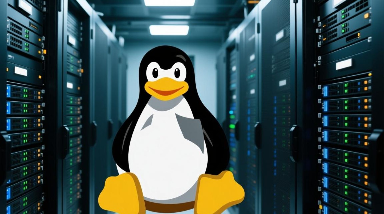 Linux红屏出现的原因和解决方法是什么? Linux红屏出现的原因和解决方法是什么?